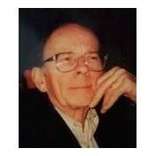 Hollenbach Family Obituaries