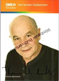 ORIGINAL AUTOGRAMM FRANCESCO Pahlevan Die Wache /// Autogramm Autograph  signiert EUR 13,00