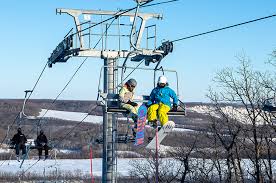 Dahl named 'Woman to Know' in ND business