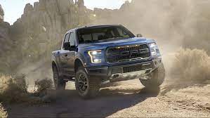 By any means, all of that other car is certain … Video Next Ford F 150 Raptor Previewed Likely For Australia