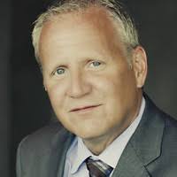 GAT Airline Ground Support: Employee Directory