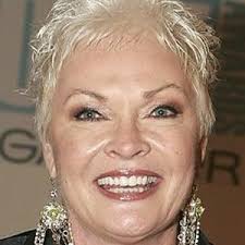 Rowena Wallace Movies and TV Shows