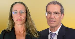 Institute for Defense Analyses