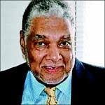 BOBBIE KIMBLE Obituary (1936