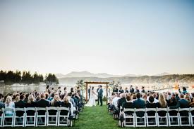 Superb destination, super friendly management and staff, great wedding venue great experience at we had a reunion of college friends , and had booked 18 rooms, this was a perfect hotel with a beautiful pool and a lovely garden for the outdoor party besides. 12 Outstanding Outdoor Wedding Venues Seattle Bride