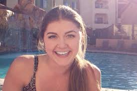 Fundraiser by Rhonda Schmuland : Jen Oakes Dream Fund