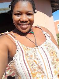 Isahamba nam kahle bakithi💃