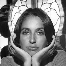 20/3/1936 Joan Booth a gifted singer trained by Miss Dulcie Knowles.