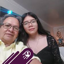 NotaDeDuelo El día de hoy martes 21 de marzo partió a los brazos del señor  el profesor, locutor y deportista destacado: PORFIRIO MARROQUÍN CABRERA. Lo  participan sus hijos, nietos, sobrinos y demás