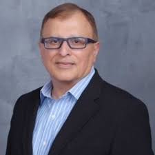 Choosing the right trust can help protect your assets and ensure your  wishes are carried out.