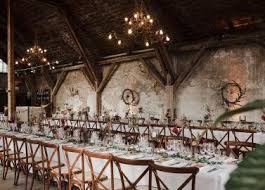 Schloss Langenburg Vegane Boho Chic Hochzeit Hochzeit Hochzeitswahn Hochzeitsmusik