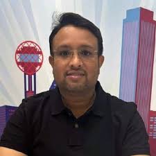 Middle East Consulting 2024: Growth, Trends, and Competitive Shifts