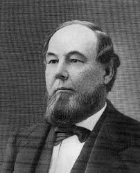 Abram Nave (1815-1898)