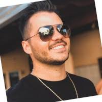 3 "David Giovanini" profiles