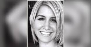 Obituary information for Jessica R. LoBue