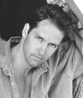 Heaven Is a Playground (1991)