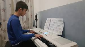 Musica para estudiar y concentrarse musica relajante para trabajar leer y memorizar rapido. Le 5 Canzoni Piu Belle Suonate Al Pianoforte Youtube