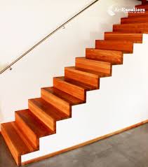 Soyez le premier à commenter ce produit. Habillage De Marches Sur Escalier Beton Art Escaliers