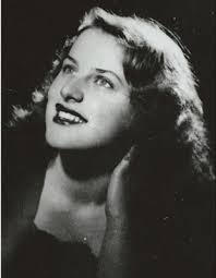 Obituary: Nara Amoruso