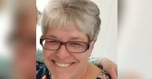 Sharon R. Repp Obituary