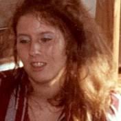 Search Terri Shaw Obituaries and Funeral Services