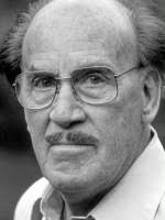 Den Glade skomakaren (1955)