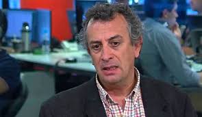 Larreta viola la ley y considera descartables a los trabajadores”