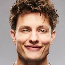 rachel beatty (@rachelcbeatty)