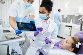 5 Reasons to Visit the Dentist - The ...