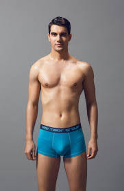 993 likes · 105 talking about this. China Los Hombres Boxer Hombre De La Ropa Interior Ropa Interior Comprar La Ropa Interior En Es Made In China Com