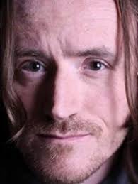 Ben Crompton: noticias, fotos y vídeos de Benjamin Lorton Crompton