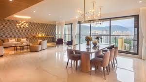 The area in which your flat is located is a major deciding factor which influences your interior design costs. Marathon Monte Carlo Luxury 4 5 Bhk Apartments In Mulund W