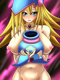 ダーク・フォースド・フュージョン-Extra Pack- | HENTAI No.1