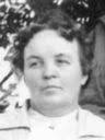 Evelyn Madsen Family History & Historical Records