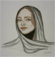 Silvia Louro Art for Sale