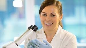 Georgia Coburn's Instagram, Twitter & Facebook