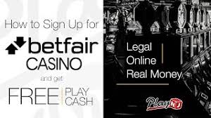 Check spelling or type a new query. Betfair Casino Review Up To 200 Risk Free Bet And Bonus