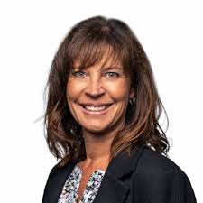 homelesshealth #streetmedicine