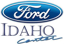 Ford Idaho Center Wikipedia