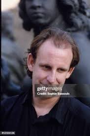 448 Smartt Stock Photos, High-Res Pictures, and Images