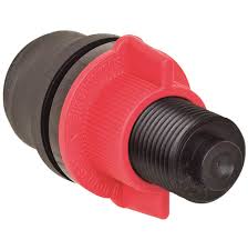 Sioux chief plumbing supplies catalog list. Sioux Chief 2107310 At Benjamin Supply Plumbing Showroom Serving The Tucson Arizona Area Tucson Az