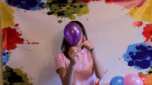 конкурсы для детей 9 10 лет на день рождения Konkursy Igry Tancy Na Detskij Den Rozhdeniya Youtube