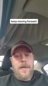 I was debating about whether to post this, but I feel there are people out  the that need to hear it and be reminded you will get to your goals if you  keep moving forward! Alot of people get worried ...