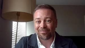 Can You Win Tic-Tac-Toe Blindfolded?