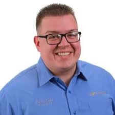 Paddock Chevrolet, Inc. Staff