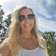 Sneak peak of tonight's video Come watch tonight at 7pm