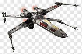 Gray Star Wars Tie Fighter Illustration Star Wars X Wing Miniatures Game Anakin Skywalker X Wing Starfighter Y X Wing Miniatures Star Wars X Wing Starfighter