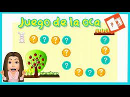 Check spelling or type a new query. Como Hacer Un Juego De Mesa En Power Point Youtube En 2021 Como Hacer Juegos Juegos Matematicos Para Ninos Juegos De Lectoescritura