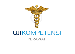 Td=160/80 mmhg, n=112x/menit, s=36:c, p=20x/menitpertanyaan soal. Contoh Soal Uji Kompetensi Perawat D3 Ners Dan Kunci Jawabannya Terlengkap 35