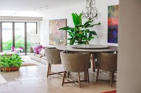 Maybe you would like to learn more about one of these? Dining Table Dimensions How To Choose The Right Dining Table Size Houzz Au